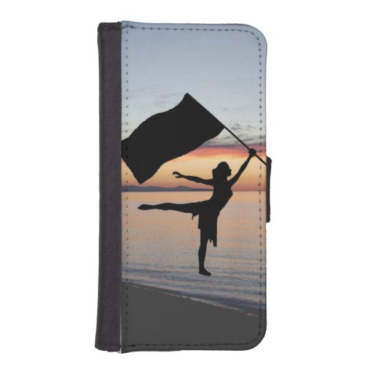 Colour Guard Phone Case