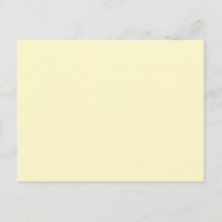 colour lemon chiffon