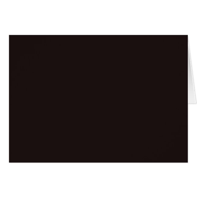 colour licorice (Front Horizontal)