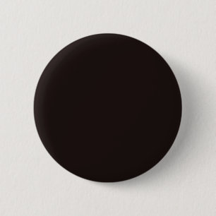 colour licorice 2 inch round button