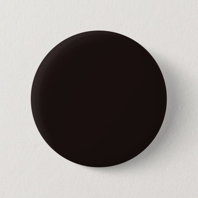 colour licorice 2 inch round button (Front)