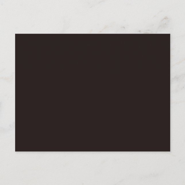 colour licorice postcard (Front)