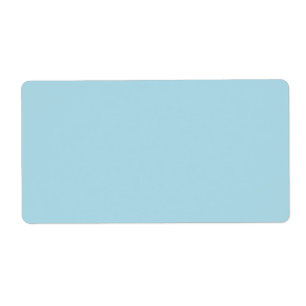 colour light blue