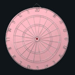 colour light pink dartboard<br><div class="desc">Colour light pink FFB6C1. A type of pink.</div>