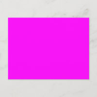 colour magenta