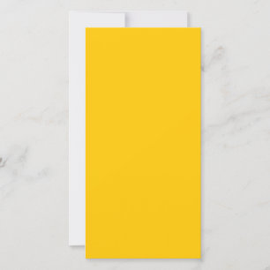 colour mango