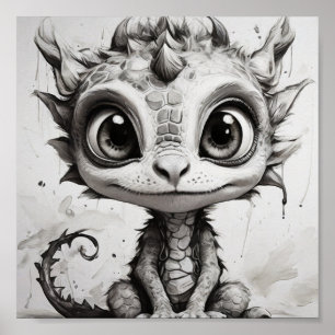 Colour Me Pretty  Poster