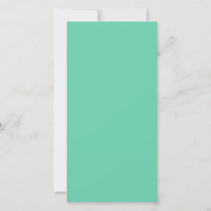 colour medium aquamarine