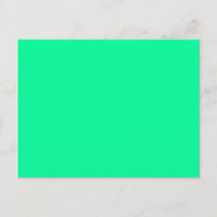 colour medium spring green