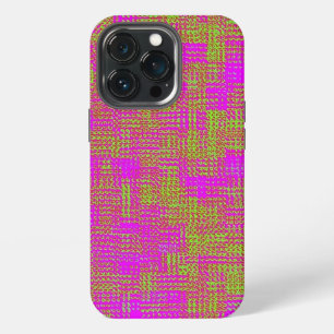 Colour Medley  iPhone 13 Pro Case