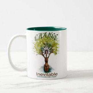 colour mug