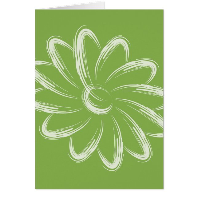 colour of 2017 (Front)