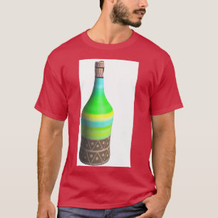 colour of life T-Shirt