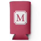 Colour of the year 2023 | Viva Magenta | Monogram