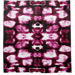 Colour Paint Background. Aquarelle Art. Liquid Ink