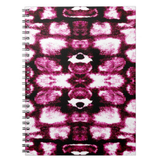 Colour Paint Background. Aquarelle Art. Liquid Ink Notebook