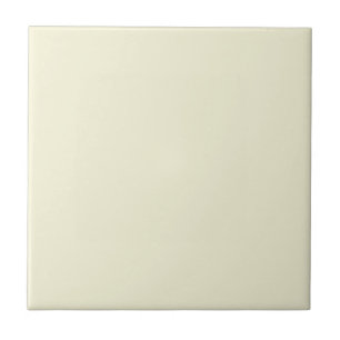 colour pale goldenrod tile