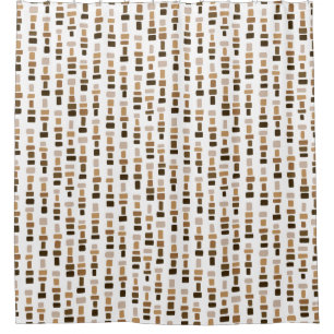 Colour Patches 280723 (01)