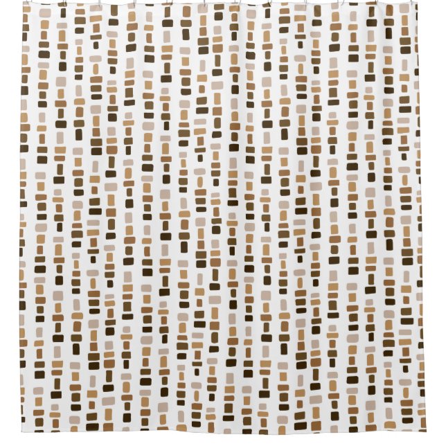 Colour Patches 280723 (01) (Front)