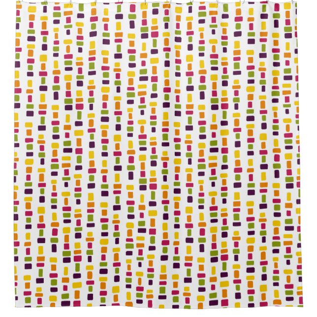 Colour Patches 280723 (02) (Front)
