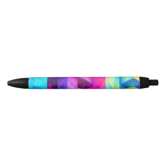 colour pen