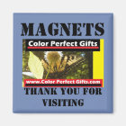 Colour Perfect Designs at Colour Perfect Gifts