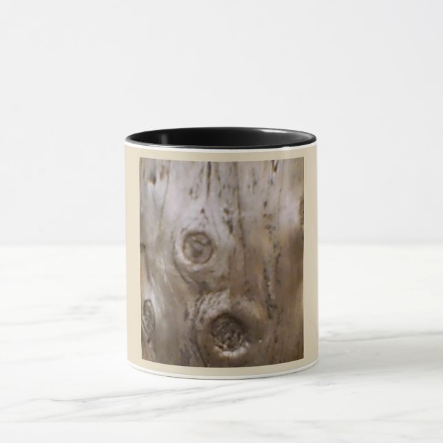 Colour Perfect Designs at Colour Perfect Gifts Mug (Center)
