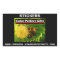 Colour Perfect Gifts Bumblebee Nectar Advertisemen