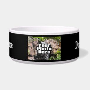 Colour Photo Personalized