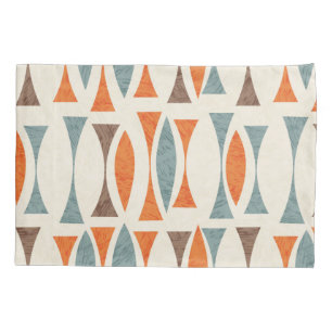 Colour Pillowcase
