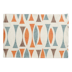 Colour Pillowcase