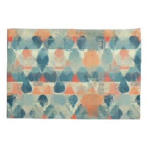 Colour Pillowcase