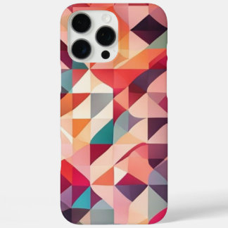 Colour Pop - Iphone Case