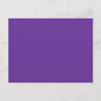 colour rebecca purple