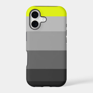 Colour Scheme
