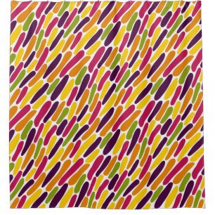 Colour Splash 030322