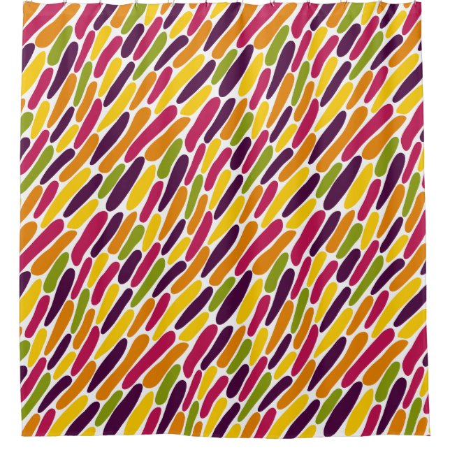 Colour Splash 030322 (Front)