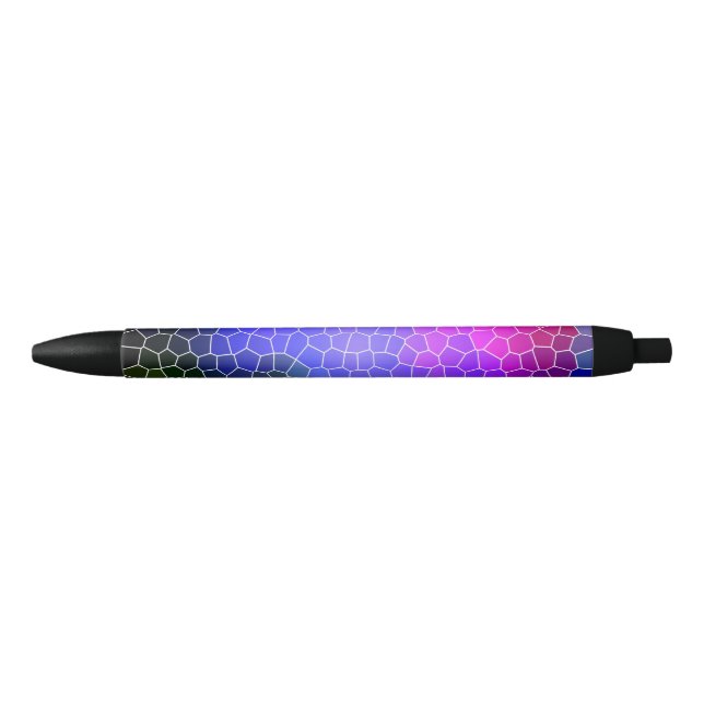 Colour Splash Pen (Front)