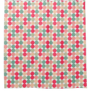 Colour Spots 01