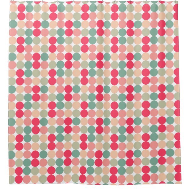 Colour Spots 01 (Front)