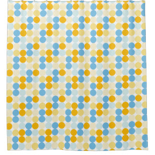 Colour Spots 02