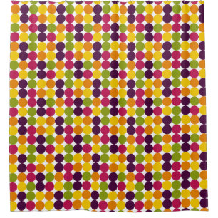 Colour Spots 03