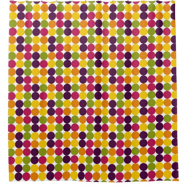 Colour Spots 03 (Front)