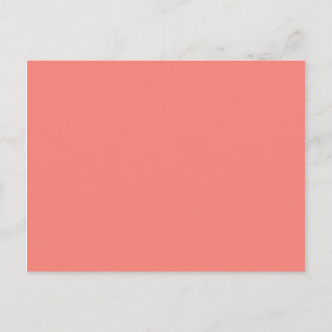 colour tea rose postcard