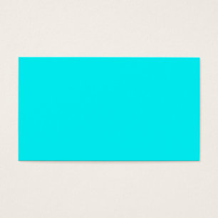 Colour Visual Adaptive Living Tools Turquoise