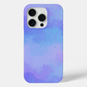 Colour Wash Phone Case