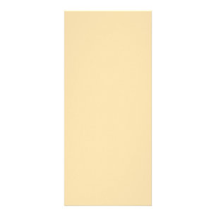 colour white rack card