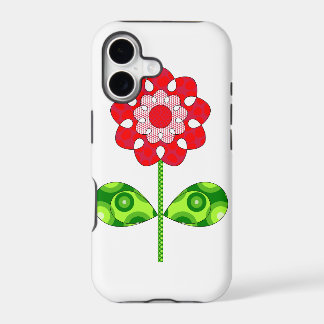 Colour your own iPhone, iPad or Samsung Galaxy cas