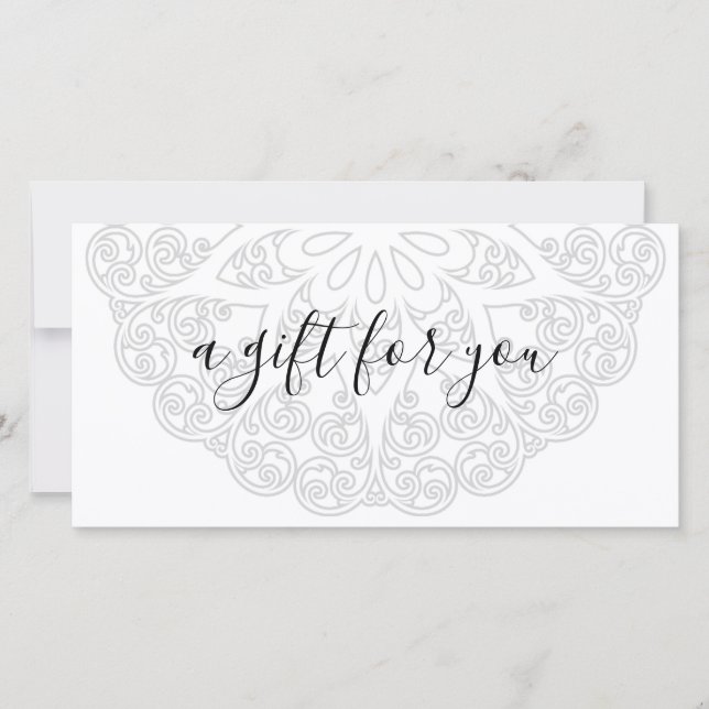 Colour Your Own MANDALA - DIY Colouring Book 1 (Front)