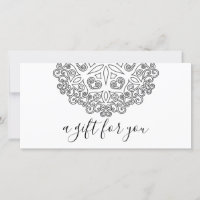 Colour Your Own MANDALA - DIY Colouring Book 2